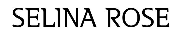 Selina Rose Jewelry