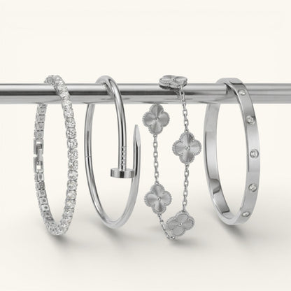 Elegance Deluxe Stack