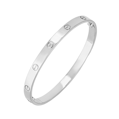 ETERNITY | Gold Bracelet | EXTRA 10% OFF
